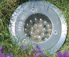 Image b1