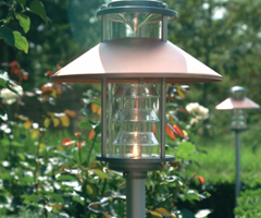 Image b2