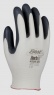 Zorb-IT®