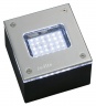 FLH-LED009 (CW)