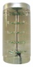 Image AMLS LED TOP (WW)