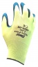 Nitri-Flex® Lite