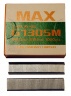 Agrafe pour pince à lier HRF Max Staples
