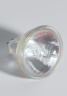 Image MR-11 20W