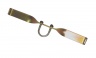 Collier de blocage