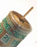 Lien Prothec beige