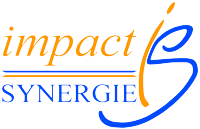 Impact Synergie