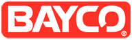 Bayco